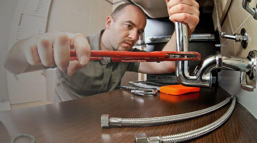 Professional Leak Detection Services in Albany, CA